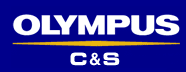 Olympus C&S s.r.o.