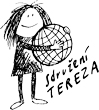 Tereza logo