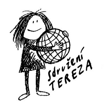 Tereza logo