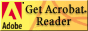 sthnte si Acrobat Reader